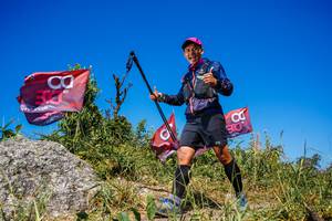 BIB: 
                            <button type="button" onclick="openModal(6936012)" class="btn btn-primary btn-sm float-right btn-popup" data-toggle="modal" data-target=".modal-high-quality">
                        <i class="fas fa-shopping-cart"></i> Add to Cart
                    </button>
                                            <button type="button" onclick="isThisMe(6936012, true)" class="btn btn-success btn-sm float-right btn-popup btn-isme hidden" data-toggle="tooltip" data-placement="bottom" title="นี่คือรูปของคุณใช่ไหม คลิกที่นี่เพื่อเอาเข้าอัลบั้ม">
                        <i class="fas fa-plus"></i> Add to album
                    </button>
                    <button type="button" onclick="isThisMe(6936012, false)" class="btn btn-warning btn-sm float-right btn-popup btn-isnotme hidden">
                        <i class="fas fa-ban"></i> Remove from album
                    </button>